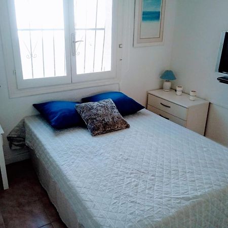 Casatrace Lejlighed Ciudad Quesada Eksteriør billede