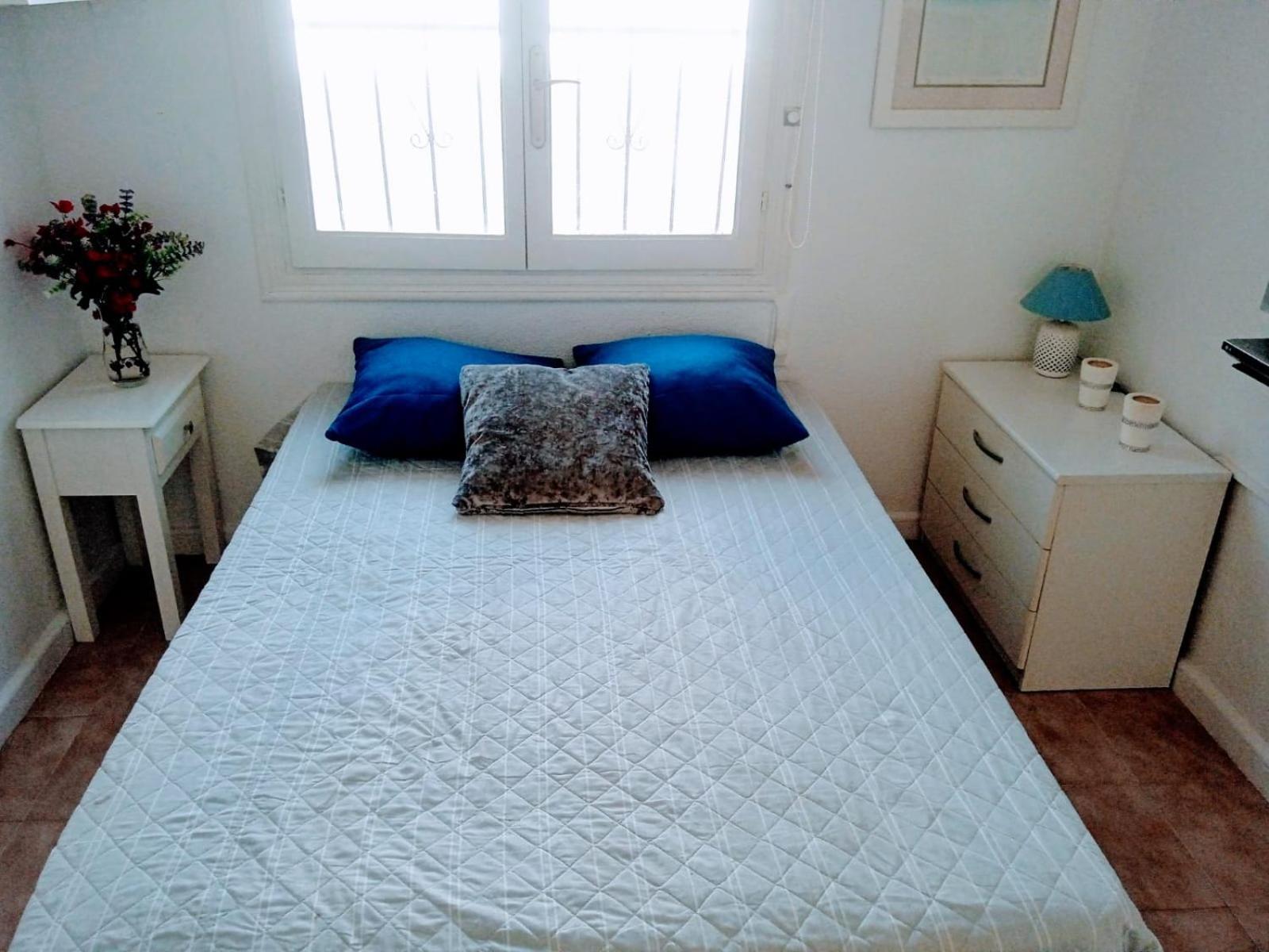Casatrace Lejlighed Ciudad Quesada Eksteriør billede